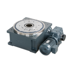 Indexador rotativo RT