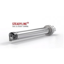 SOPORTE STEADYLINE