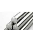 ALUMINIOS