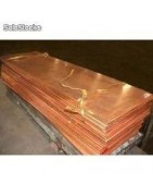 COBRE