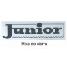JUNIOR