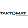 TAKOMAT