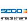 SECO