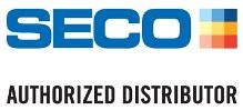 SECO